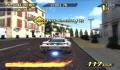 Pantallazo nº 134588 de Burnout 3: Takedown (Xbox Originals) (624 x 528)