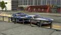 Foto 2 de Burnout 3: Takedown