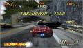 Foto 1 de Burnout 3: Takedown