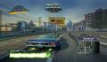 Pantallazo nº 146395 de Burnout Paradise: The Ultimate Box (1280 x 1024)