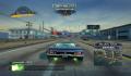 Foto 1 de Burnout Paradise: The Ultimate Box
