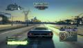 Pantallazo nº 146400 de Burnout Paradise: The Ultimate Box (1280 x 1024)