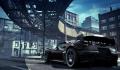 Pantallazo nº 76783 de Burnout Paradise: The Ultimate Box (1242 x 652)