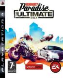 Burnout Paradise: The Ultimate Box