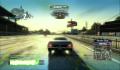 Pantallazo nº 146405 de Burnout Paradise: The Ultimate Box (1280 x 720)