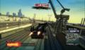 Pantallazo nº 146407 de Burnout Paradise: The Ultimate Box (1280 x 720)