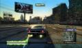 Pantallazo nº 146411 de Burnout Paradise: The Ultimate Box (1280 x 720)