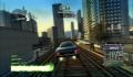 Foto 1 de Burnout Paradise: The Ultimate Box