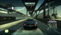 Foto 2 de Burnout Paradise: The Ultimate Box