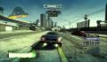 Pantallazo nº 146415 de Burnout Paradise: The Ultimate Box (1280 x 720)