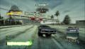 Pantallazo nº 146416 de Burnout Paradise: The Ultimate Box (1280 x 720)