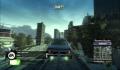 Pantallazo nº 146417 de Burnout Paradise: The Ultimate Box (1280 x 720)