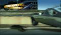 Pantallazo nº 146419 de Burnout Paradise: The Ultimate Box (1280 x 720)