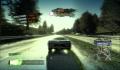 Pantallazo nº 146423 de Burnout Paradise: The Ultimate Box (1280 x 720)