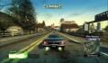 Pantallazo nº 146425 de Burnout Paradise: The Ultimate Box (1280 x 720)