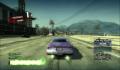 Pantallazo nº 146427 de Burnout Paradise: The Ultimate Box (1280 x 720)