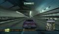 Pantallazo nº 146429 de Burnout Paradise: The Ultimate Box (1280 x 720)