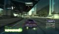 Pantallazo nº 146431 de Burnout Paradise: The Ultimate Box (1280 x 720)