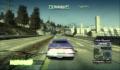 Pantallazo nº 146433 de Burnout Paradise: The Ultimate Box (1280 x 720)