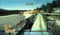 Pantallazo nº 146435 de Burnout Paradise: The Ultimate Box (1280 x 720)