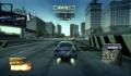 Pantallazo nº 146437 de Burnout Paradise: The Ultimate Box (1280 x 720)