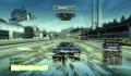 Pantallazo nº 146443 de Burnout Paradise: The Ultimate Box (1280 x 720)