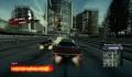 Pantallazo nº 146444 de Burnout Paradise: The Ultimate Box (1280 x 720)