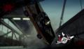 Pantallazo nº 146449 de Burnout Paradise: The Ultimate Box (1280 x 720)