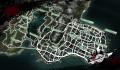 Pantallazo nº 146451 de Burnout Paradise: The Ultimate Box (1280 x 720)