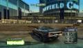 Pantallazo nº 146453 de Burnout Paradise: The Ultimate Box (1280 x 720)