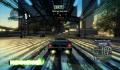 Pantallazo nº 146457 de Burnout Paradise: The Ultimate Box (1280 x 720)