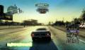 Pantallazo nº 146458 de Burnout Paradise: The Ultimate Box (1280 x 720)