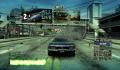 Pantallazo nº 146462 de Burnout Paradise: The Ultimate Box (1280 x 720)