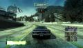 Pantallazo nº 146463 de Burnout Paradise: The Ultimate Box (1280 x 720)