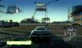 Pantallazo nº 146464 de Burnout Paradise: The Ultimate Box (1280 x 720)