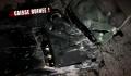 Pantallazo nº 146467 de Burnout Paradise: The Ultimate Box (1280 x 720)
