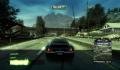 Pantallazo nº 146469 de Burnout Paradise: The Ultimate Box (1280 x 720)