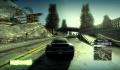 Pantallazo nº 146470 de Burnout Paradise: The Ultimate Box (1280 x 720)