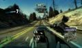 Pantallazo nº 146474 de Burnout Paradise: The Ultimate Box (1280 x 720)