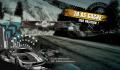 Pantallazo nº 146475 de Burnout Paradise: The Ultimate Box (1280 x 720)