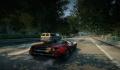 Foto 2 de Burnout Paradise