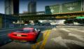 Foto 1 de Burnout Paradise