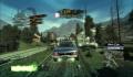 Pantallazo nº 135702 de Burnout Paradise (1280 x 720)