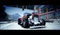 Foto 2 de Burnout Paradise