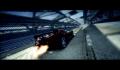 Foto 1 de Burnout Paradise