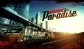 Pantallazo nº 165491 de Burnout Paradise (1280 x 720)