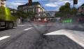Foto 2 de Burnout