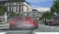 Foto 1 de Burnout