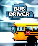 Carátula de Bus Driver