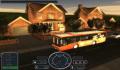 Pantallazo nº 124295 de Bus Simulator 2008 (640 x 480)